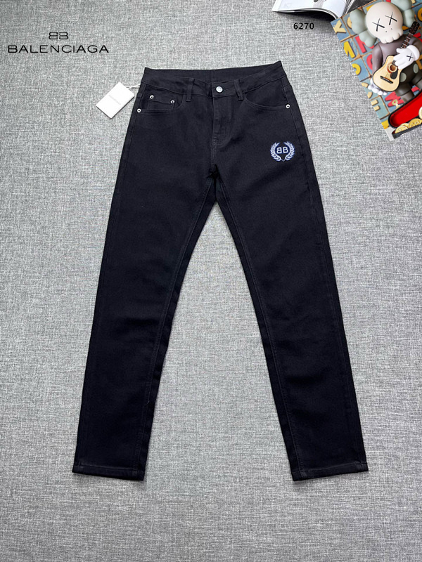 Balenciaga sz28-38 25tr27