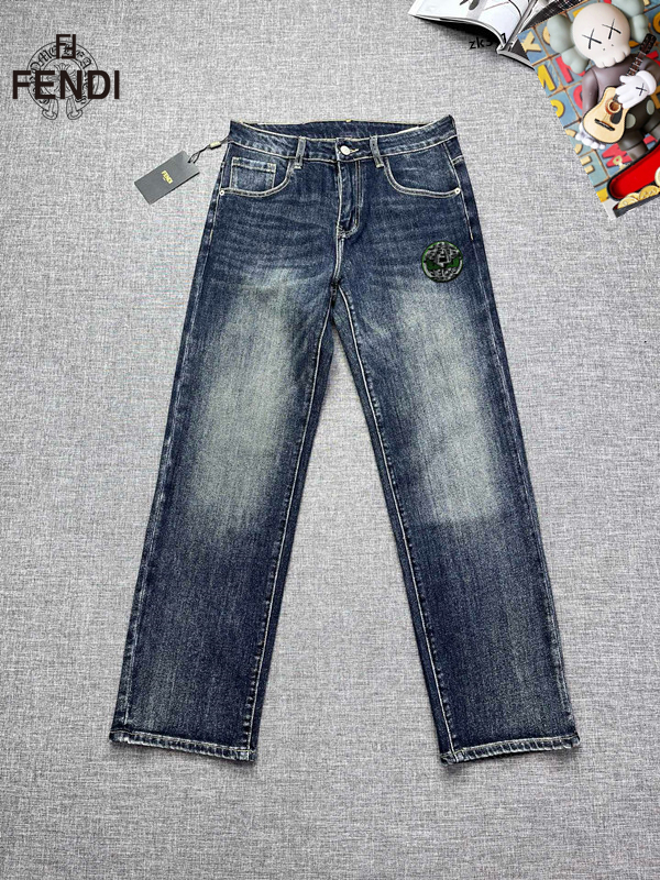 Fendi sz28-38 25tr378