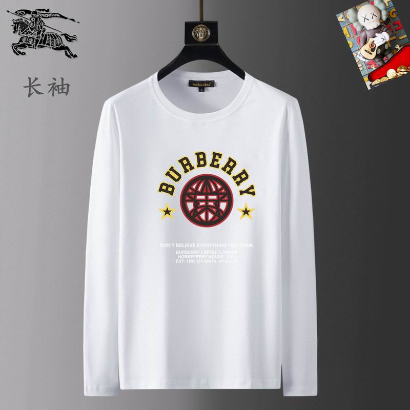 Burberry S-4XL 25tr64