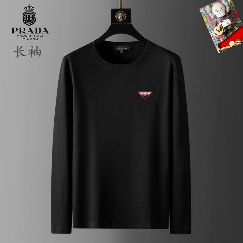 Prada S-4XL 25tr87