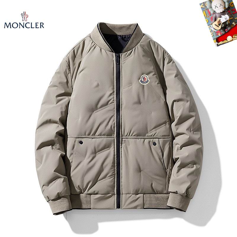 Moncler M-3XL 25tr295