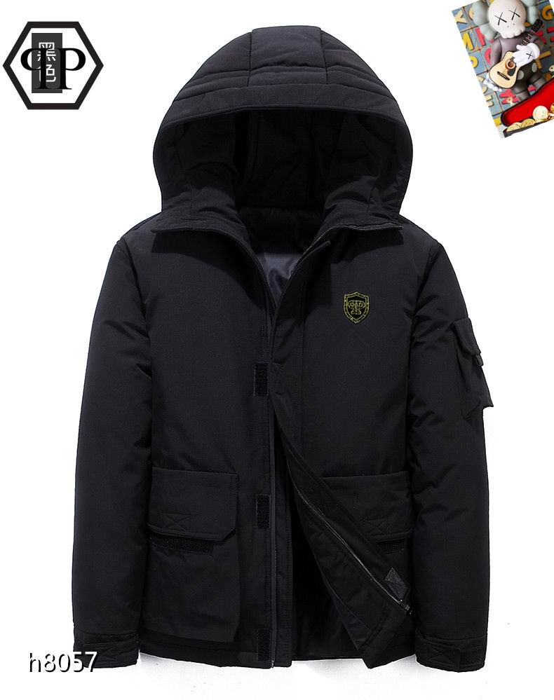 Philipp Plein M-3XL 25tr03