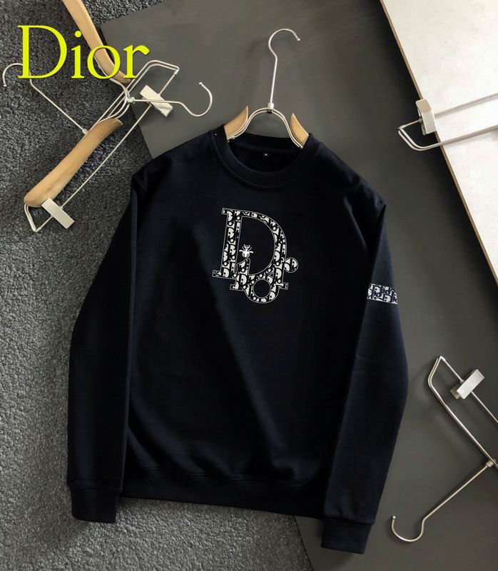 Dior M-5XL 12yx98
