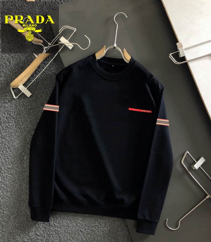 Prada M-5XL 12yx294