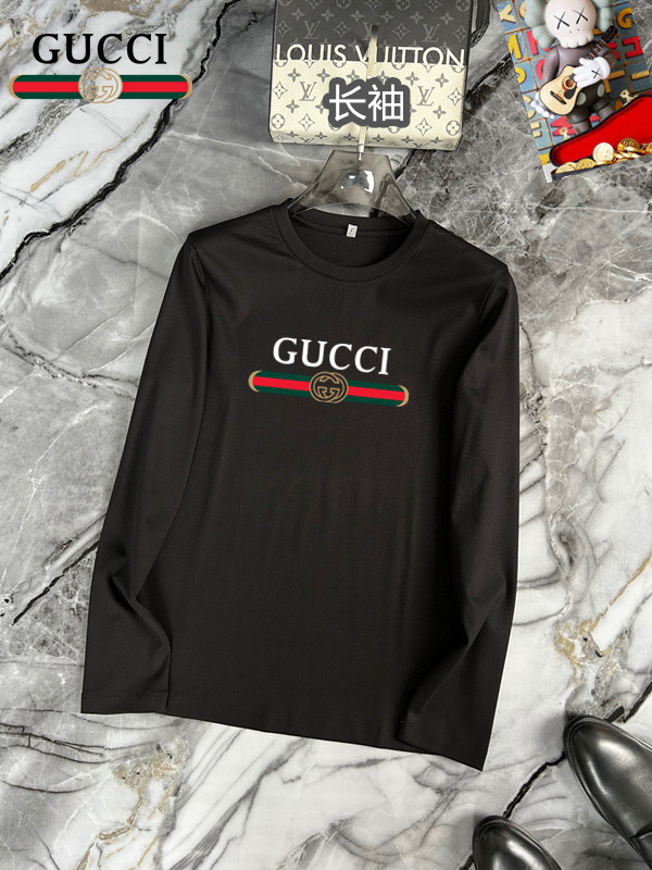 Gucci S-4XL 25tr77