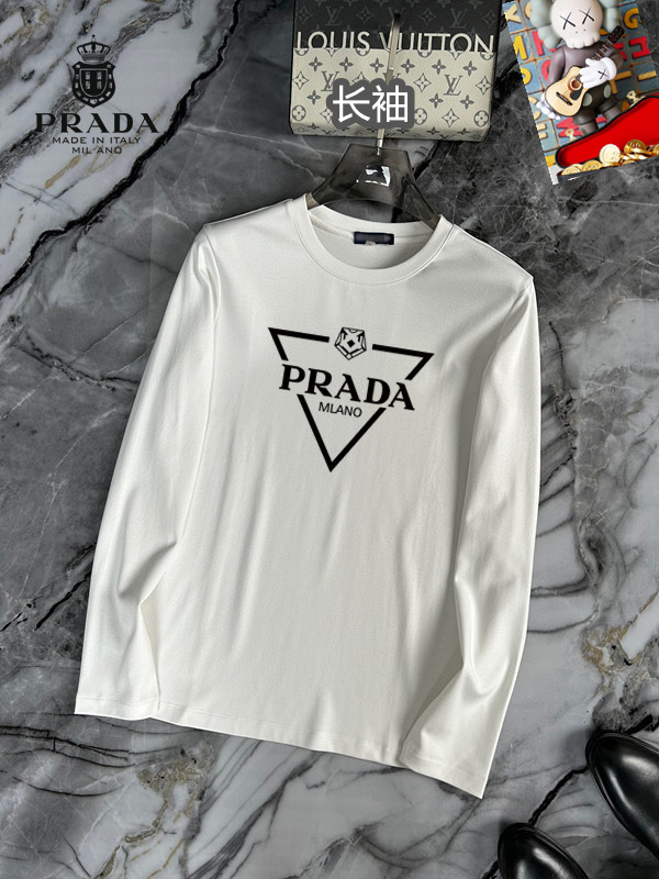 Prada S-4XL 25tr92