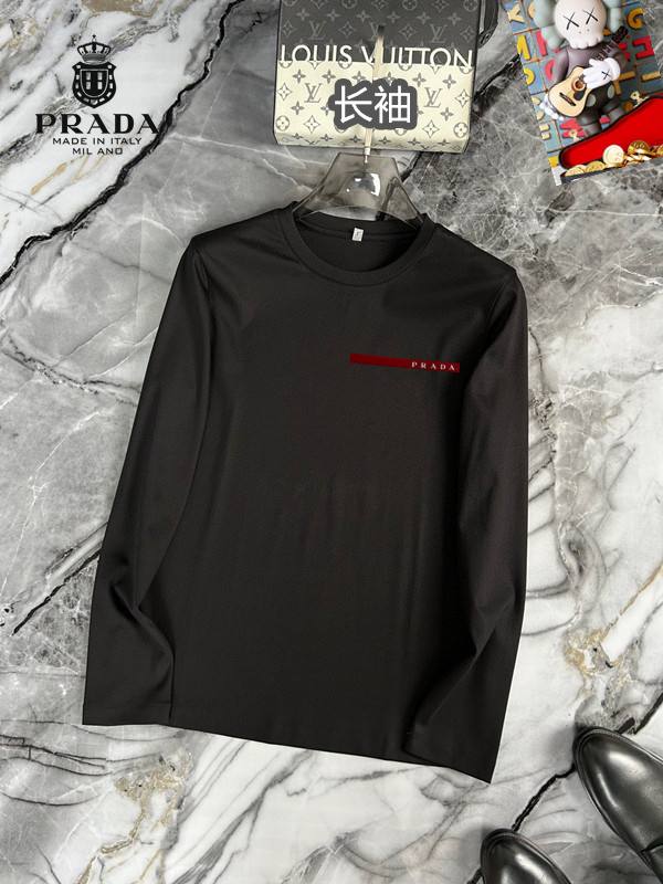 Prada S-4XL 25tr93