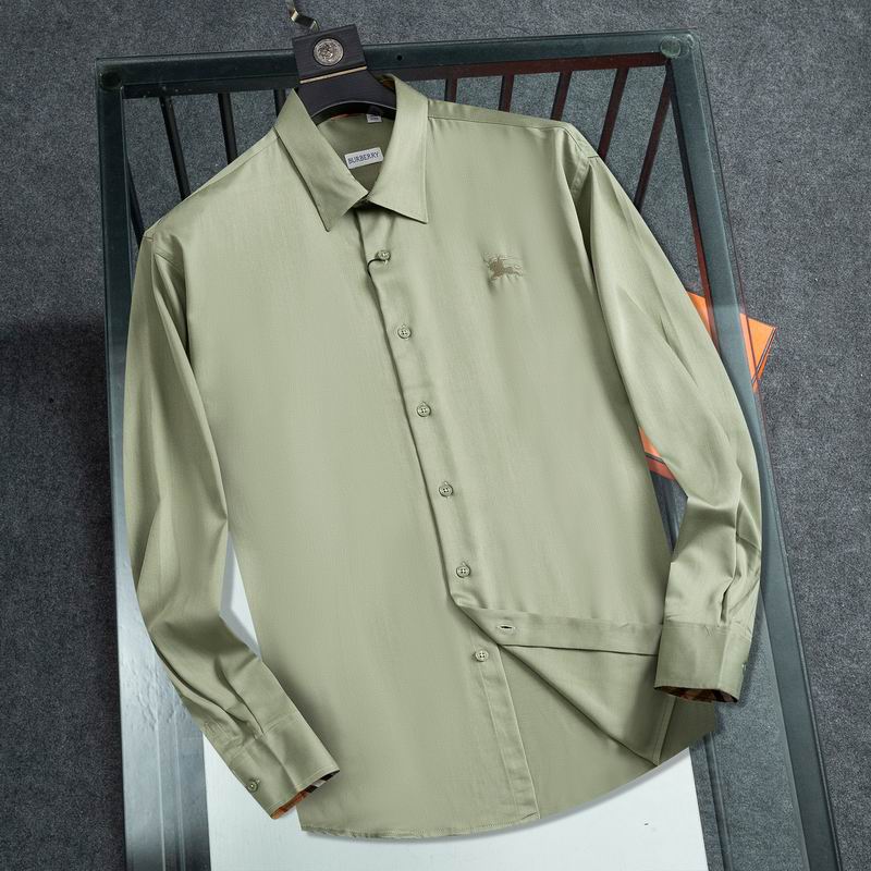 Burberry S-4XL 26nr249