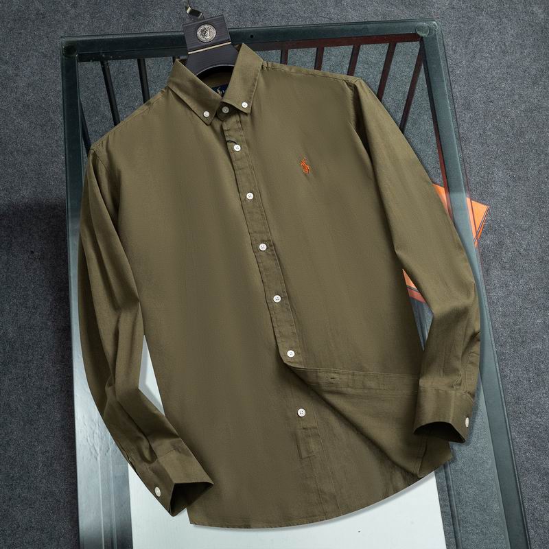 Ralph Lauren S-4XL 26nr07