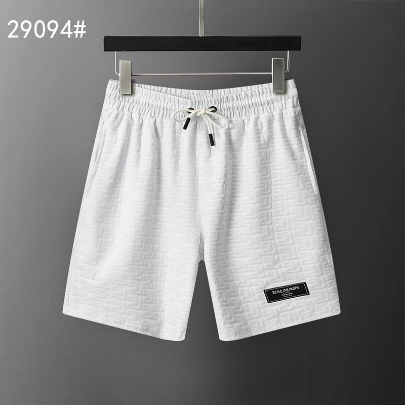 Balmain M-3XL 14mr29094