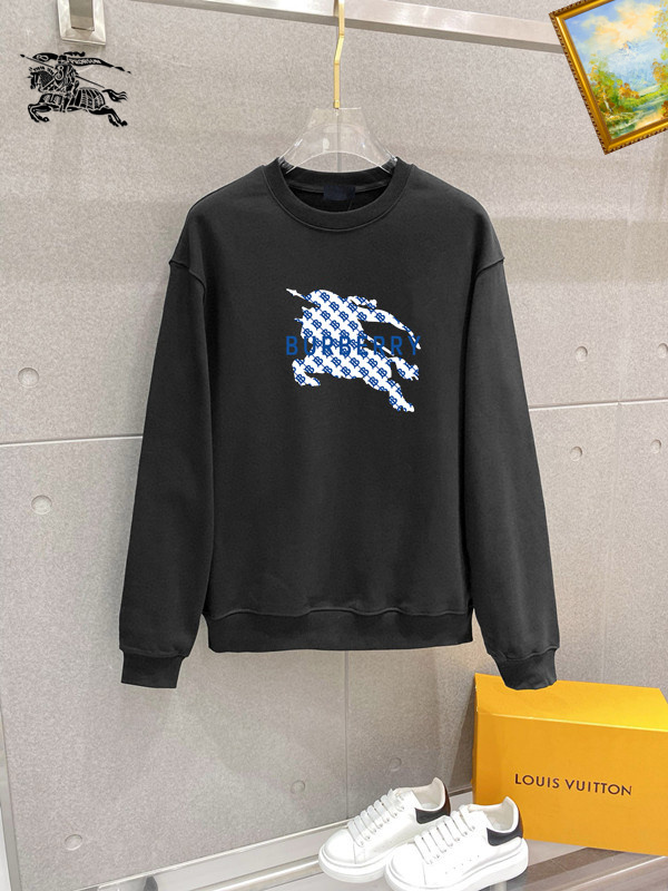 Burberry M-3XL 25tx289