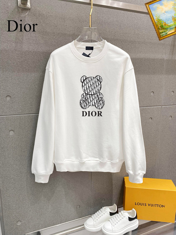 Dior M-3XL  25tx99