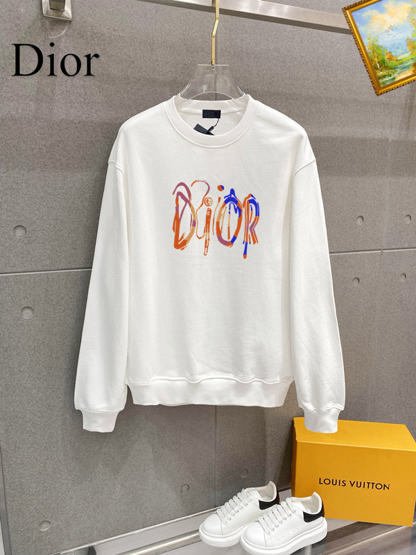 Dior M-3XL  25tx102