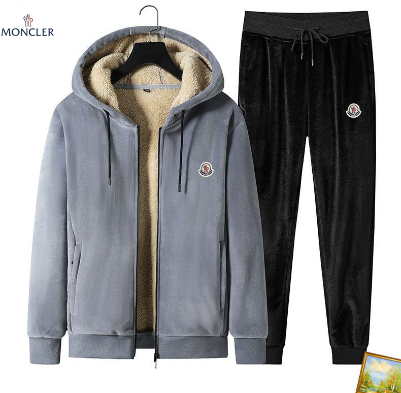 Moncler M-3XL 25tx357
