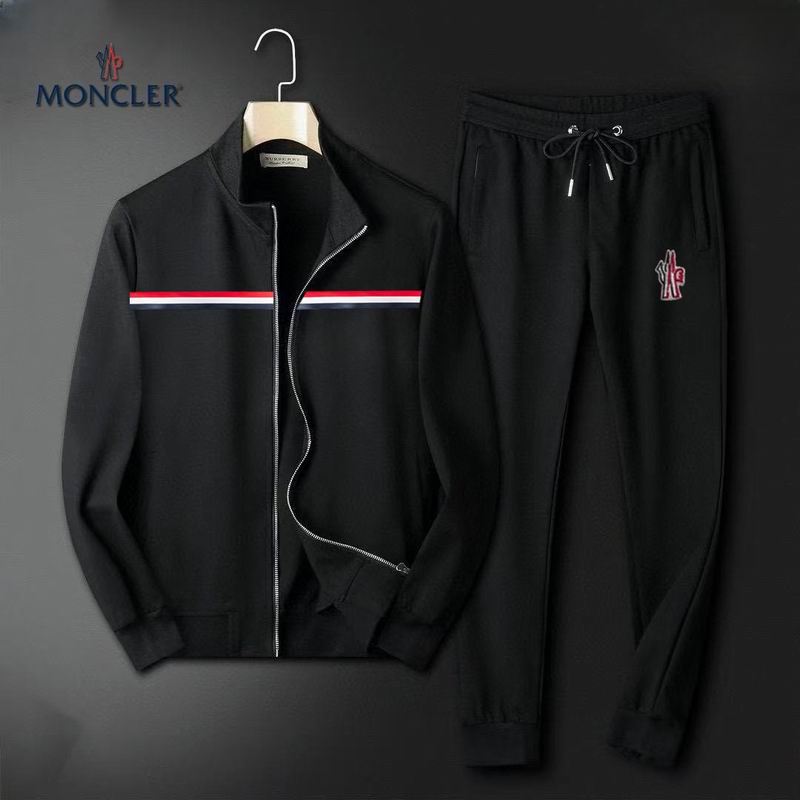 Moncler M-5XL 12yr359