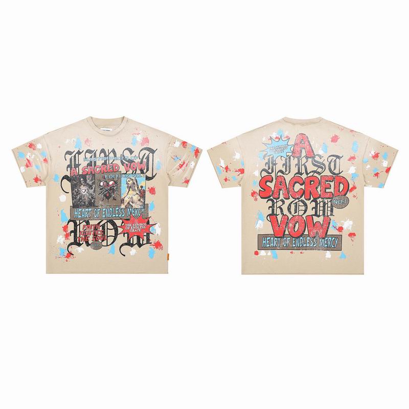 First Row S-XL 4ltxF805