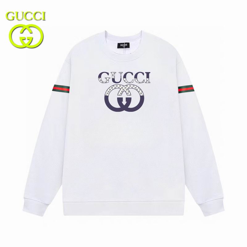 Gucci M-5XL 12yr219