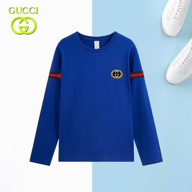 Gucci S-5XL 12yr78
