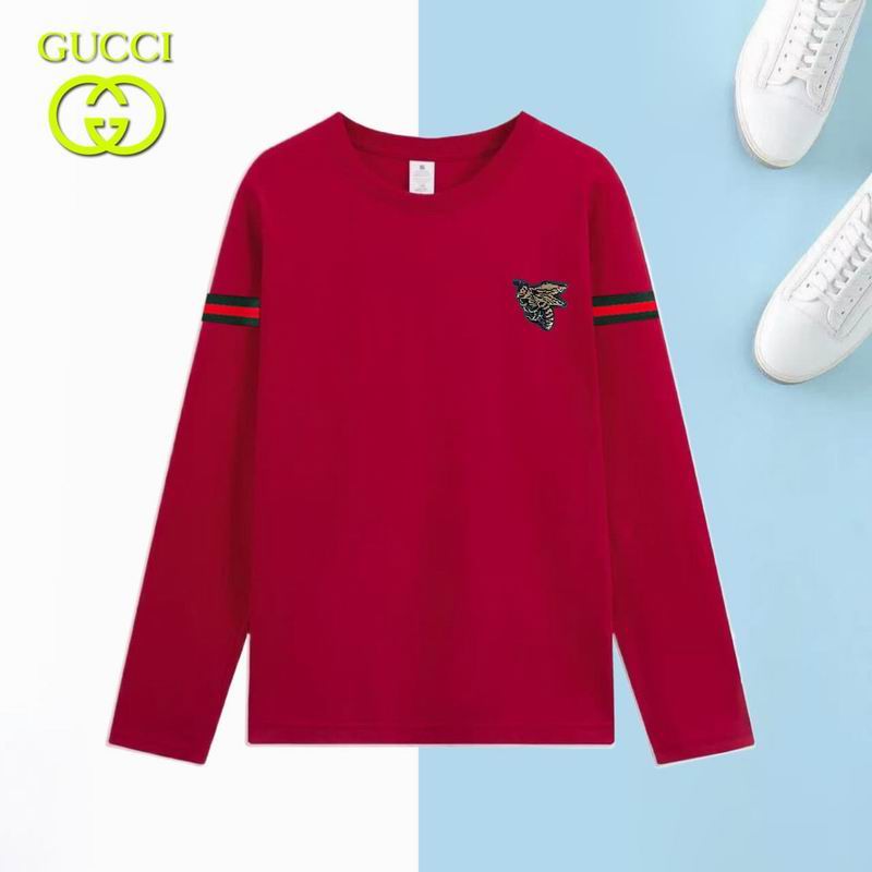 Gucci S-5XL 12yr79