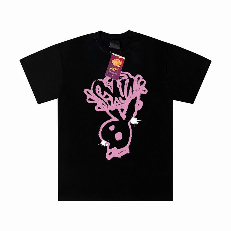 Syna World S-XL cmtxCS03