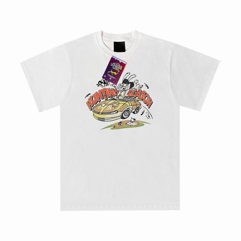 Syna World S-XL cmtxCS20