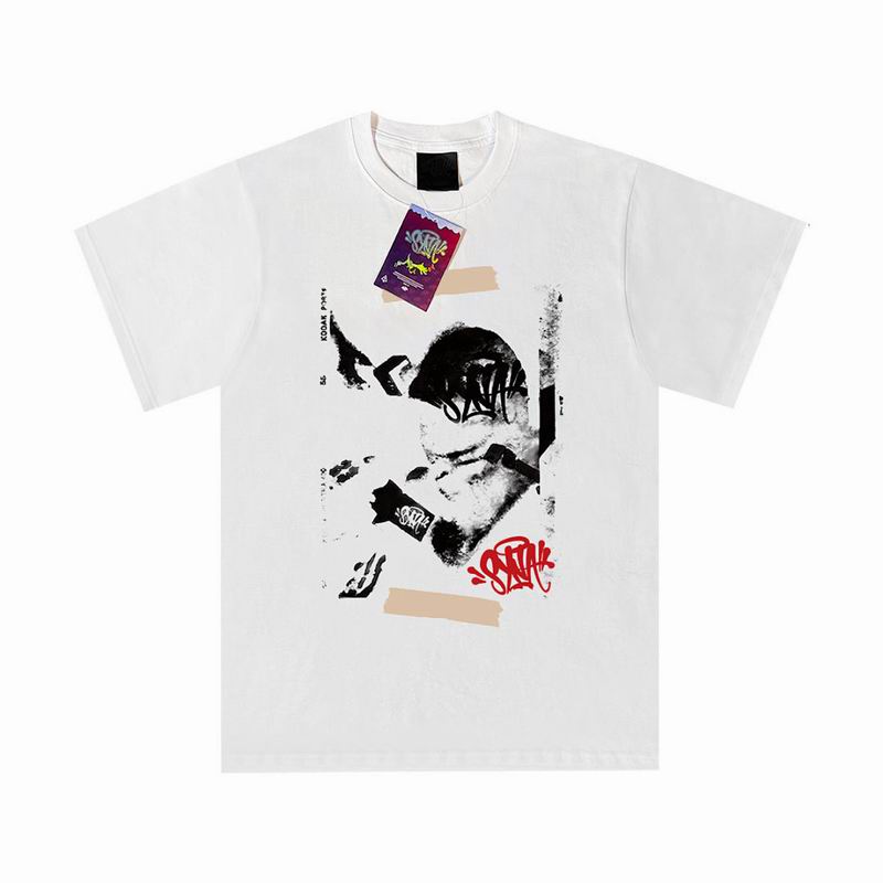 Syna World S-XL cmtxCS22