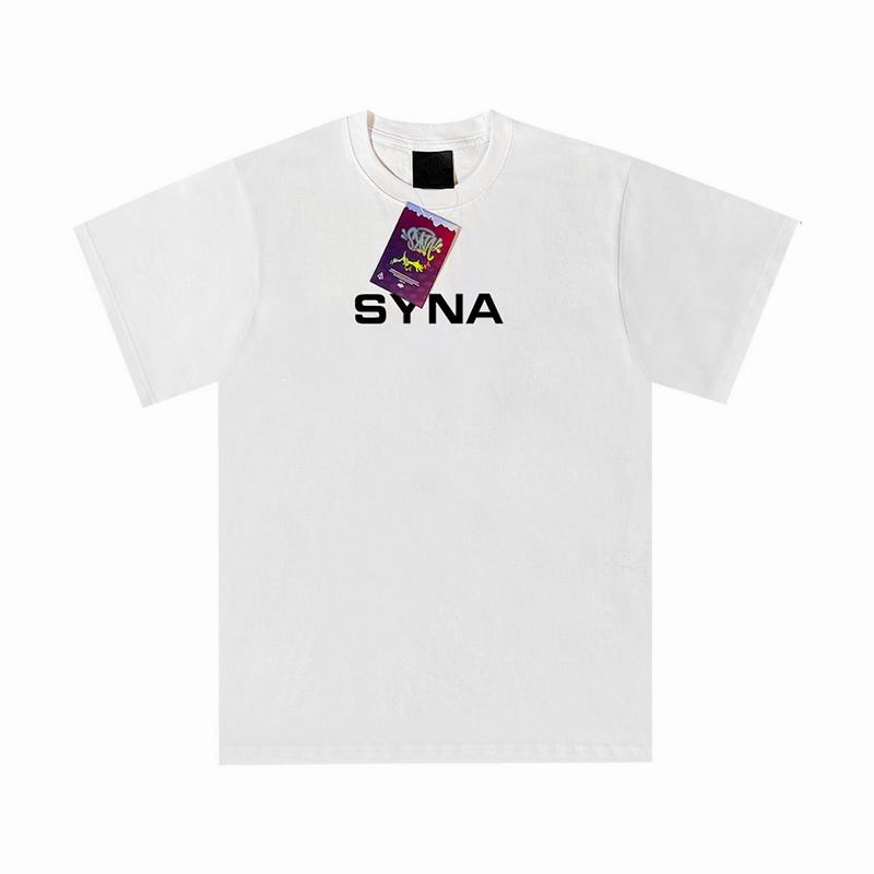 Syna World S-XL cmtxCS30