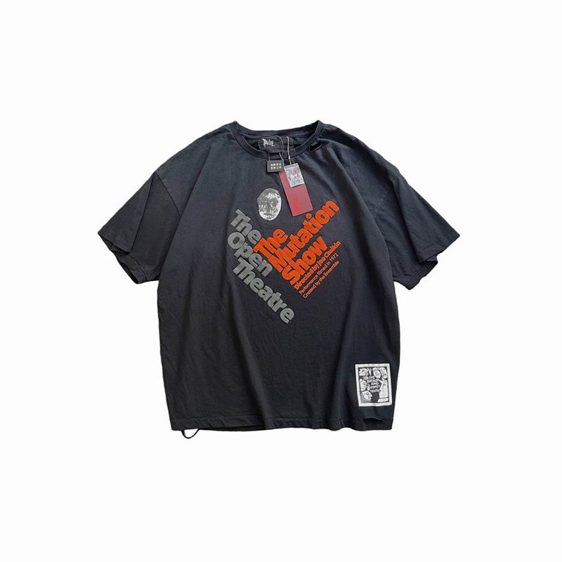 Paly Hollywood T Shirt 0305