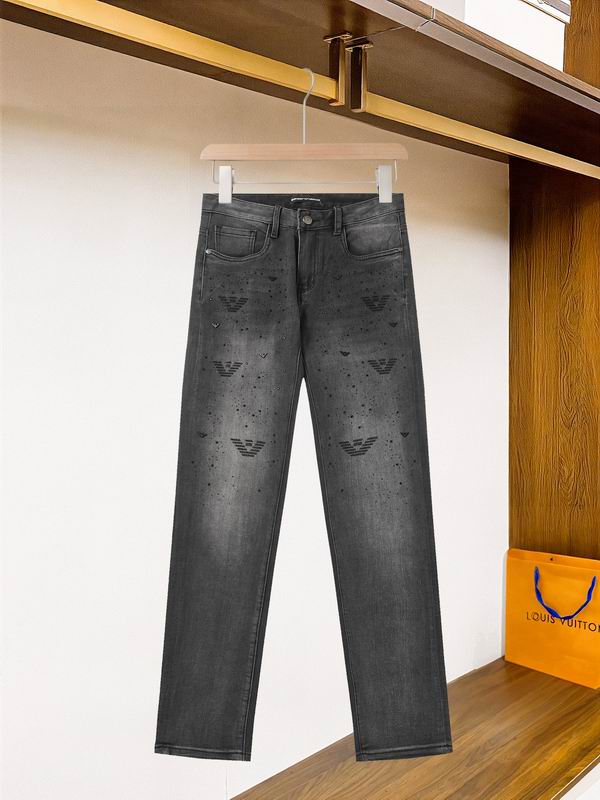 Armani sz28-38 attrG315