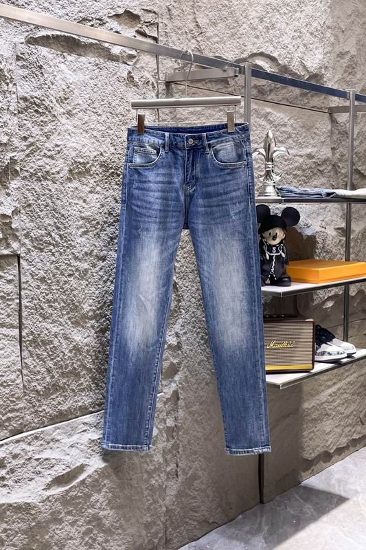 Armani sz28-38 attrA12