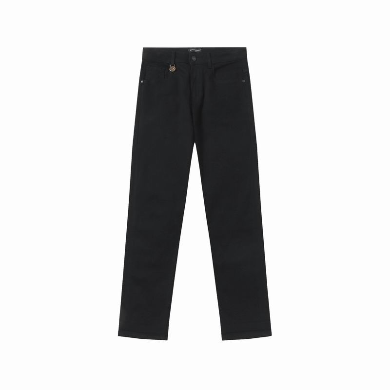 Balenciaga sz28-38 attr604