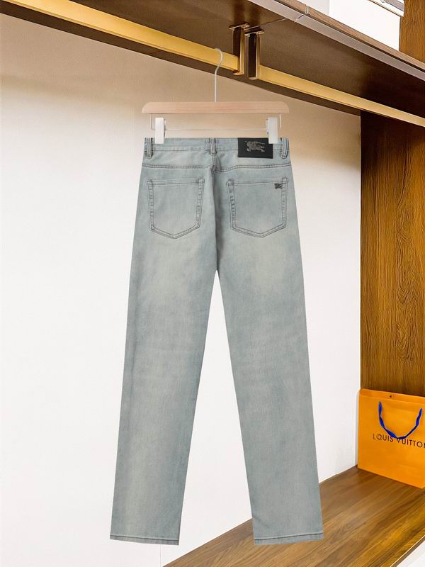 Burberry sz28-38 attrG308