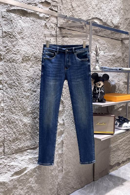 Versace sz28-38 attr71