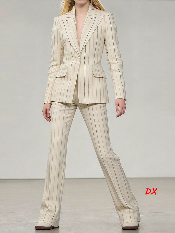 Herve S-2XL 7042-44001