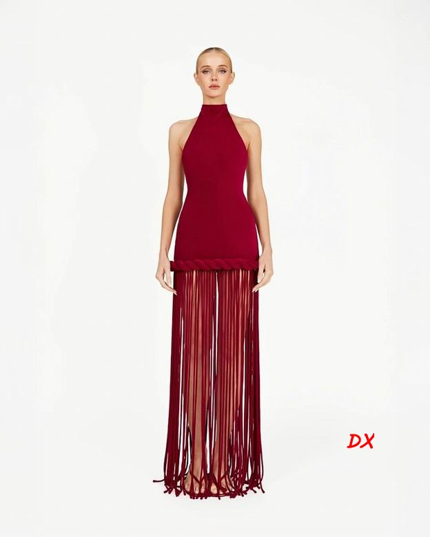 Herve S-L 7057-34001