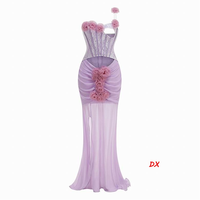 Herve S-L 7062-33001