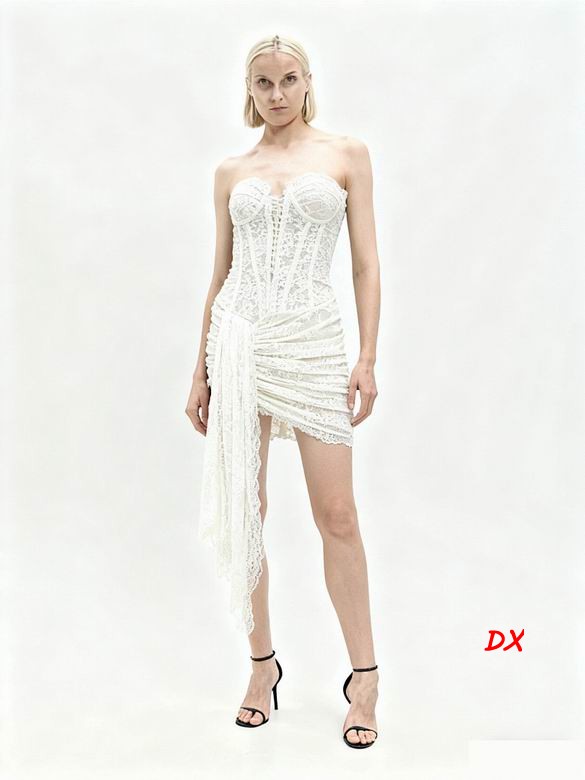 Herve S-L 7067-29003