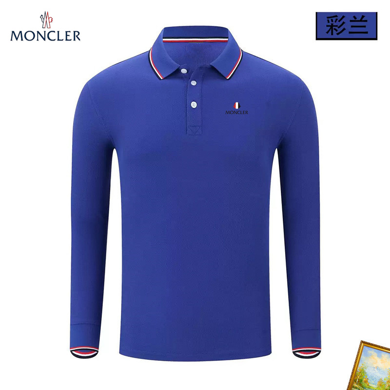 Moncler M-3XL 25tr90