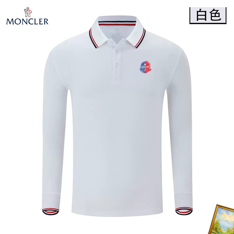 Moncler M-3XL 25tr94
