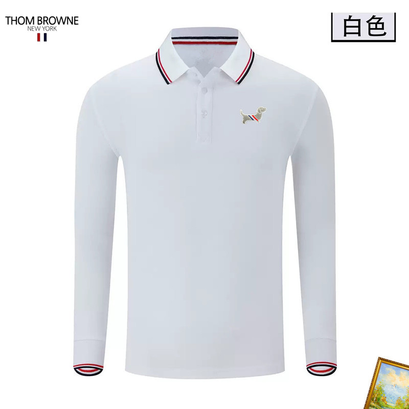 Thom Browne M-3XL 25tr69