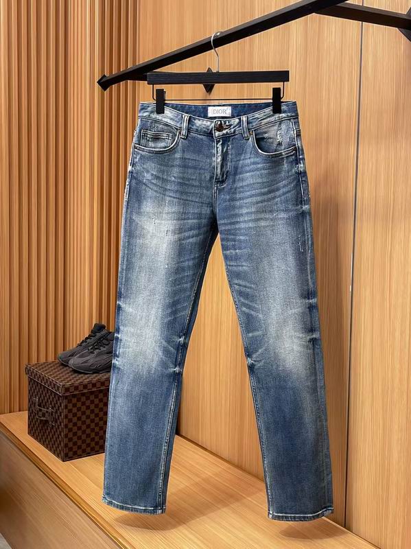 Dior sz28-38 12jr175