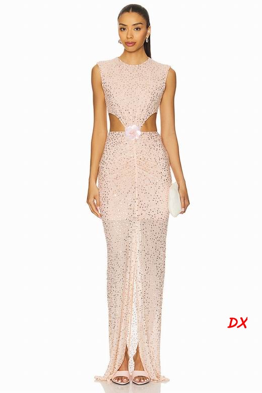 Herve S-L 7077-32001