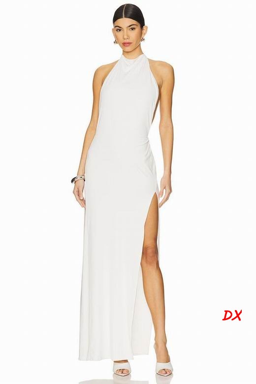 Herve XS-L 7014-32001