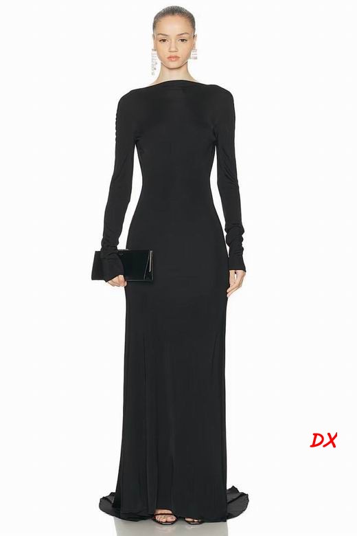 Herve XS-L 7018-34501