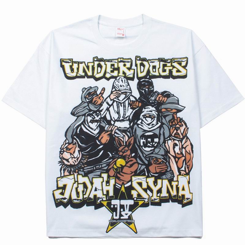 Syna World M-2XL cztx9567