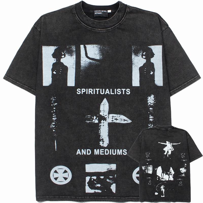 Enfants Riches Deprimes M-2XL cztx9581