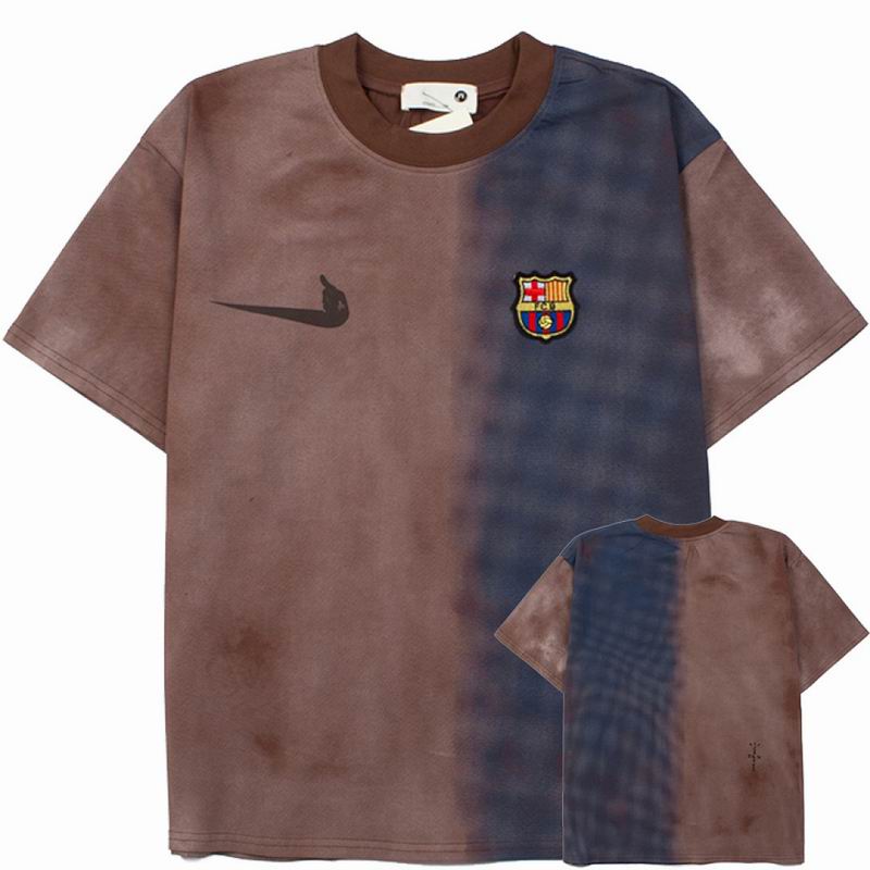 Travis Scott M-2XL cztx8836