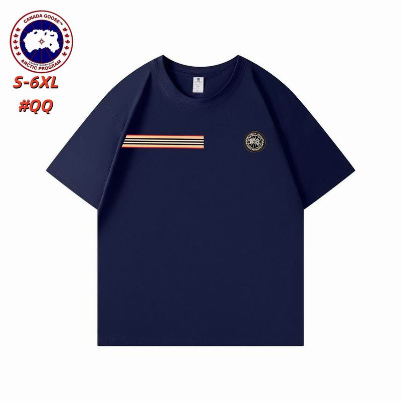 Canada Goose S-6XL 12yr03