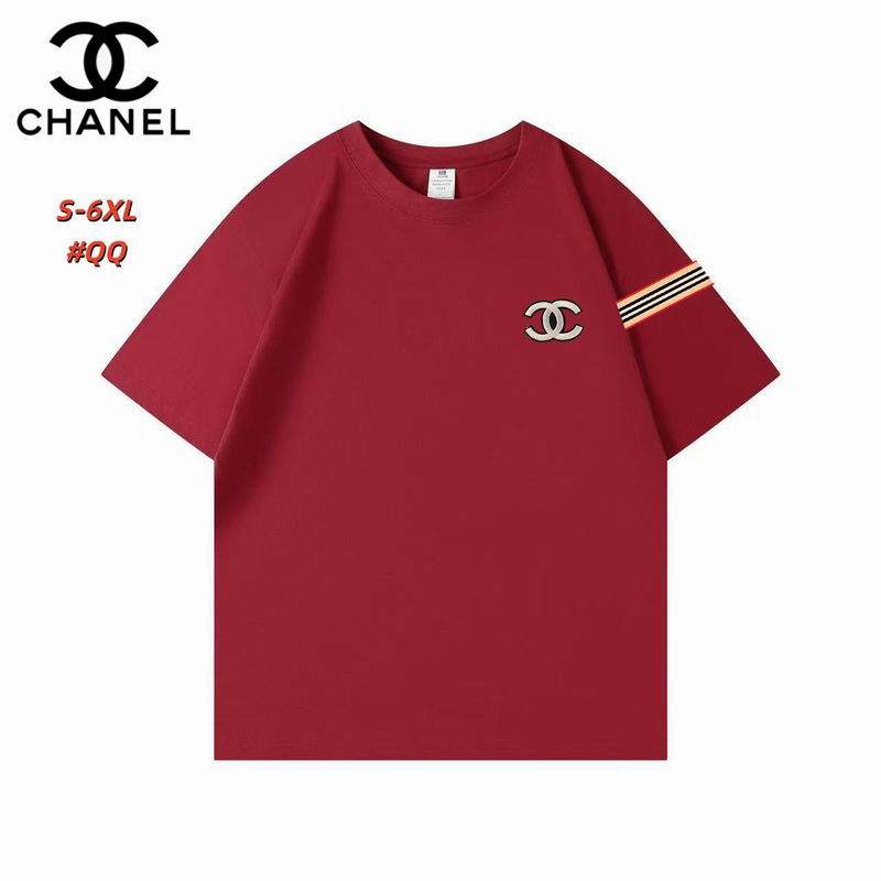 Chanel S-6XL 12yr12