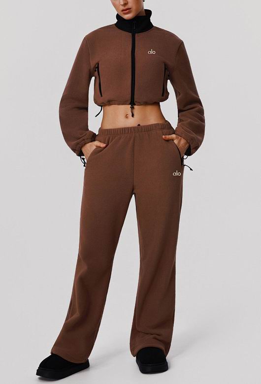 �¿� Alo Lululemon 0118n